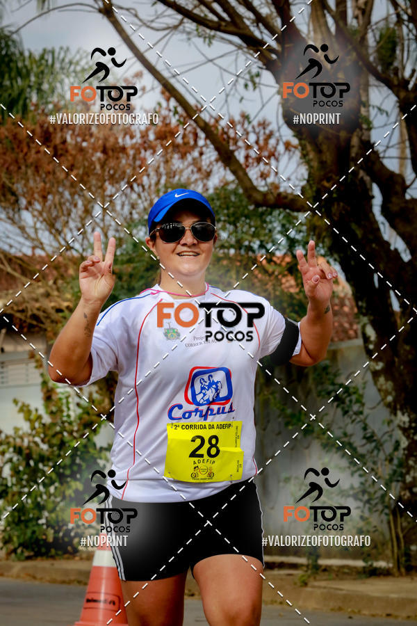 Buy your photos of the event2 Corrida ADEFIP on Fotop
