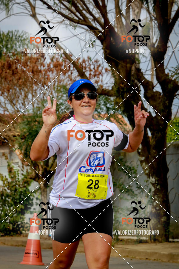 Buy your photos of the event2 Corrida ADEFIP on Fotop