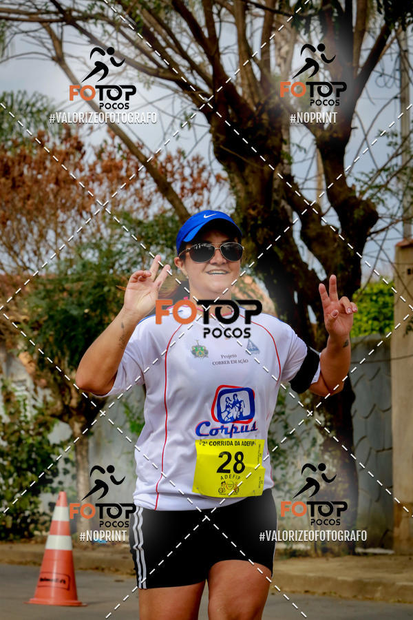 Buy your photos of the event2 Corrida ADEFIP on Fotop