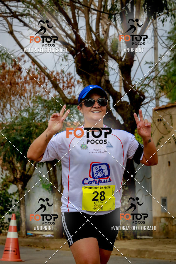 Buy your photos of the event2 Corrida ADEFIP on Fotop