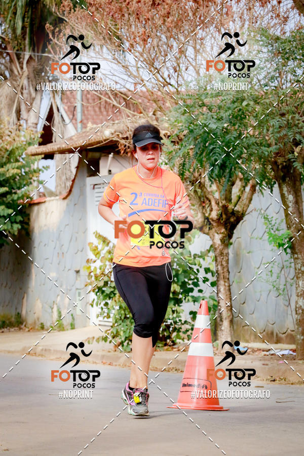 Buy your photos of the event2 Corrida ADEFIP on Fotop