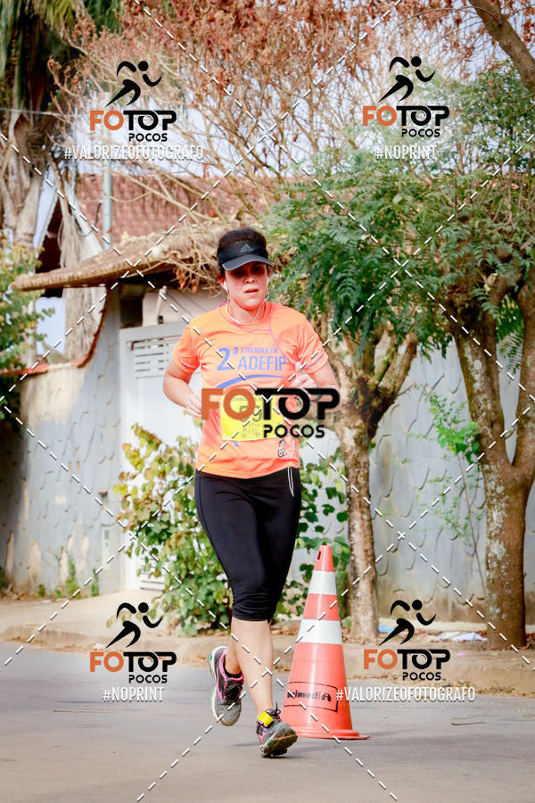 Buy your photos of the event2 Corrida ADEFIP on Fotop