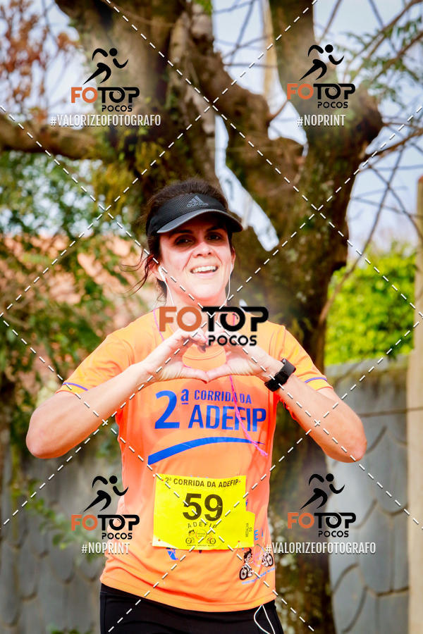 Buy your photos of the event2 Corrida ADEFIP on Fotop