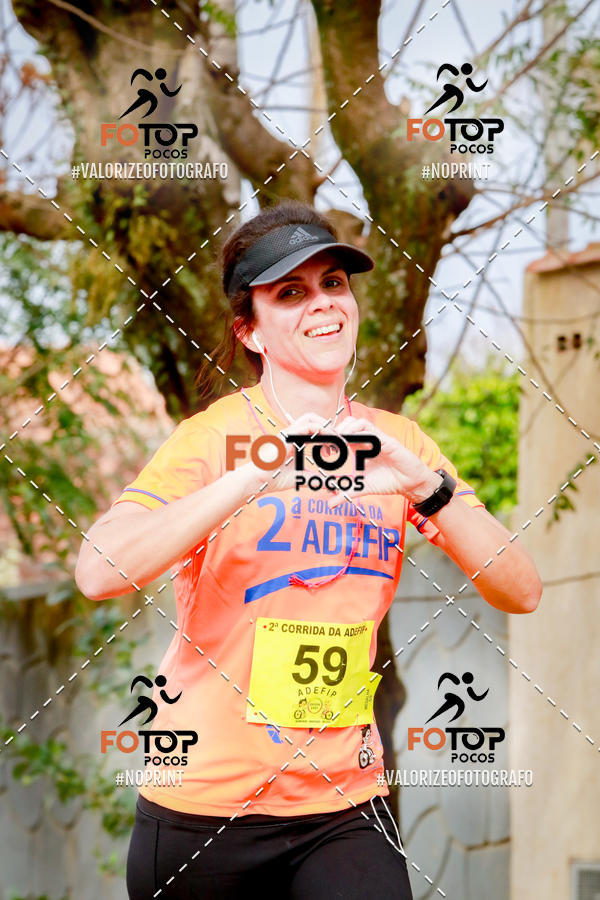 Buy your photos of the event2 Corrida ADEFIP on Fotop