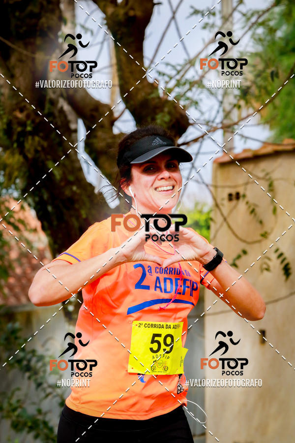Buy your photos of the event2 Corrida ADEFIP on Fotop