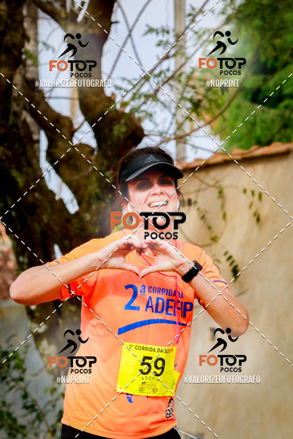 Buy your photos of the event2 Corrida ADEFIP on Fotop