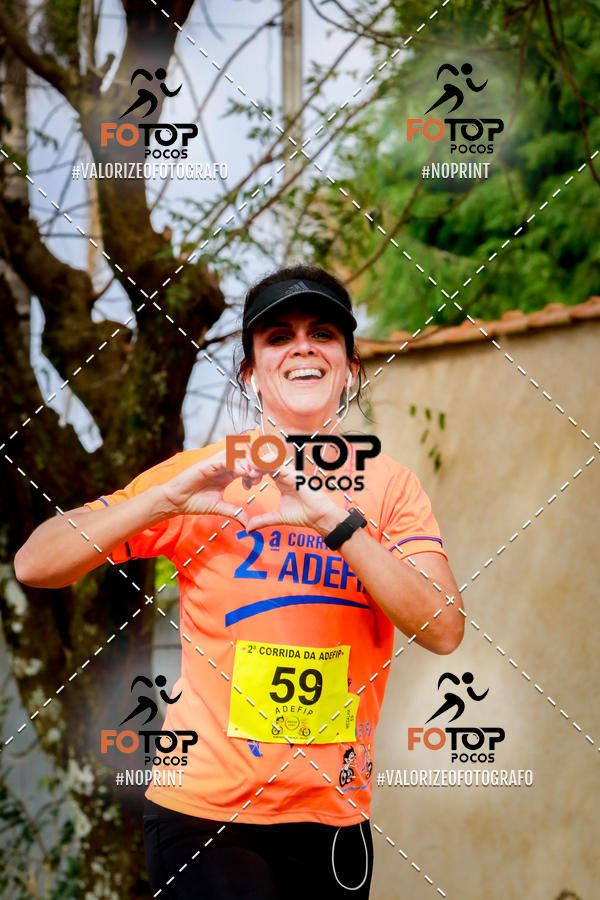 Buy your photos of the event2 Corrida ADEFIP on Fotop