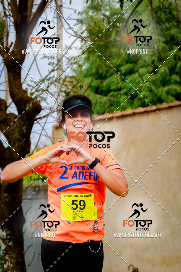 Buy your photos of the event2 Corrida ADEFIP on Fotop