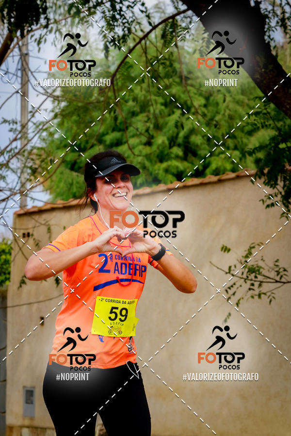 Buy your photos of the event2 Corrida ADEFIP on Fotop