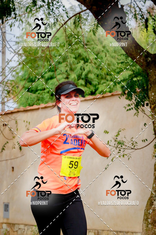 Buy your photos of the event2 Corrida ADEFIP on Fotop
