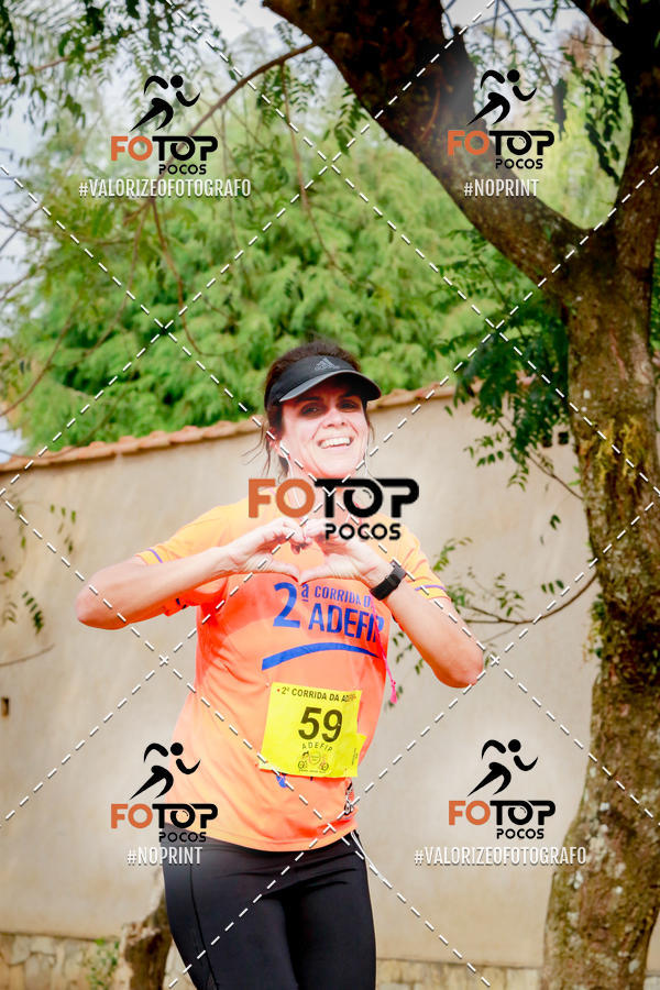 Buy your photos of the event2 Corrida ADEFIP on Fotop