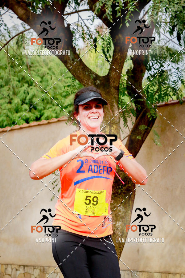 Buy your photos of the event2 Corrida ADEFIP on Fotop