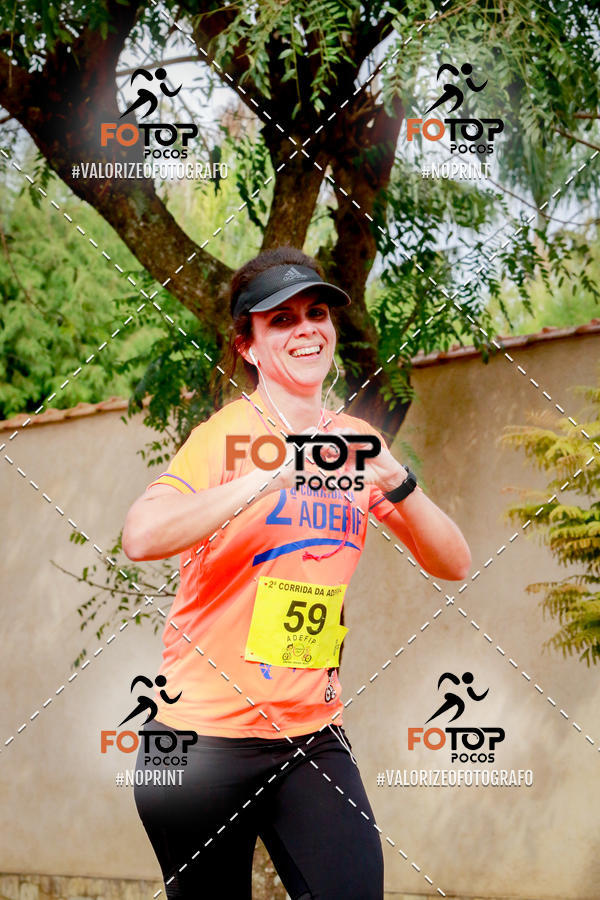 Buy your photos of the event2 Corrida ADEFIP on Fotop