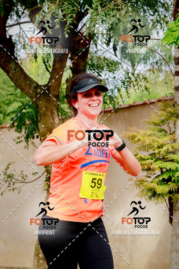 Buy your photos of the event2 Corrida ADEFIP on Fotop