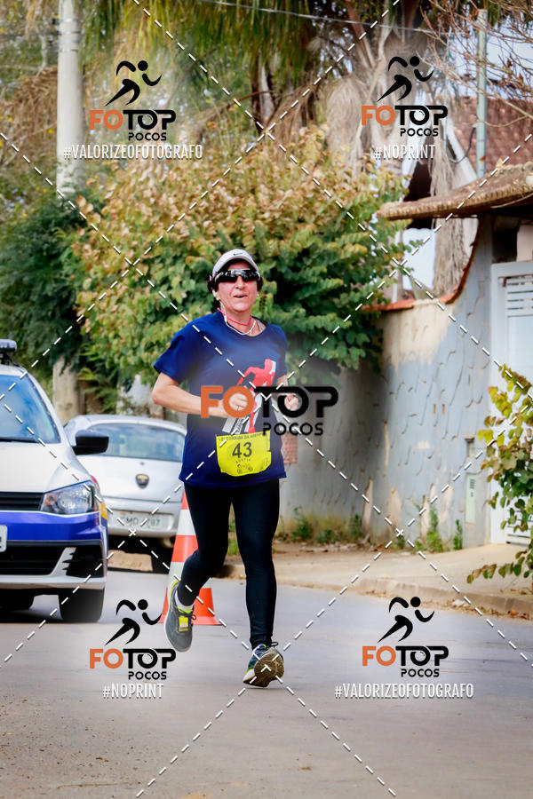 Buy your photos of the event2 Corrida ADEFIP on Fotop