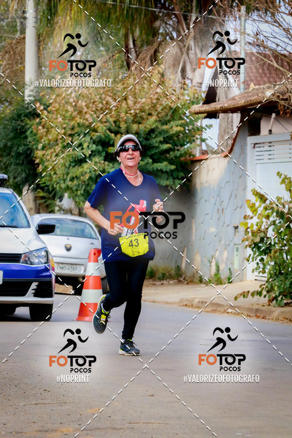 Buy your photos of the event2 Corrida ADEFIP on Fotop