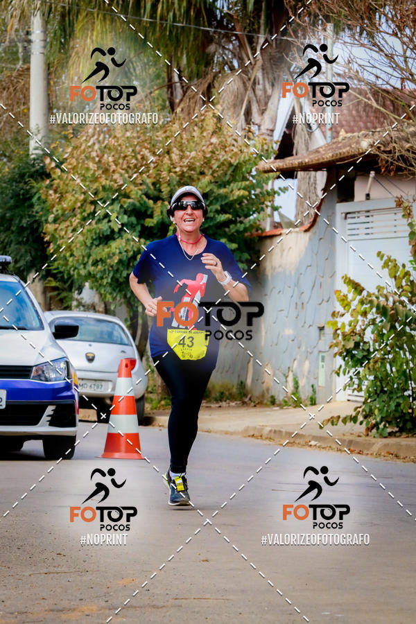 Buy your photos of the event2 Corrida ADEFIP on Fotop