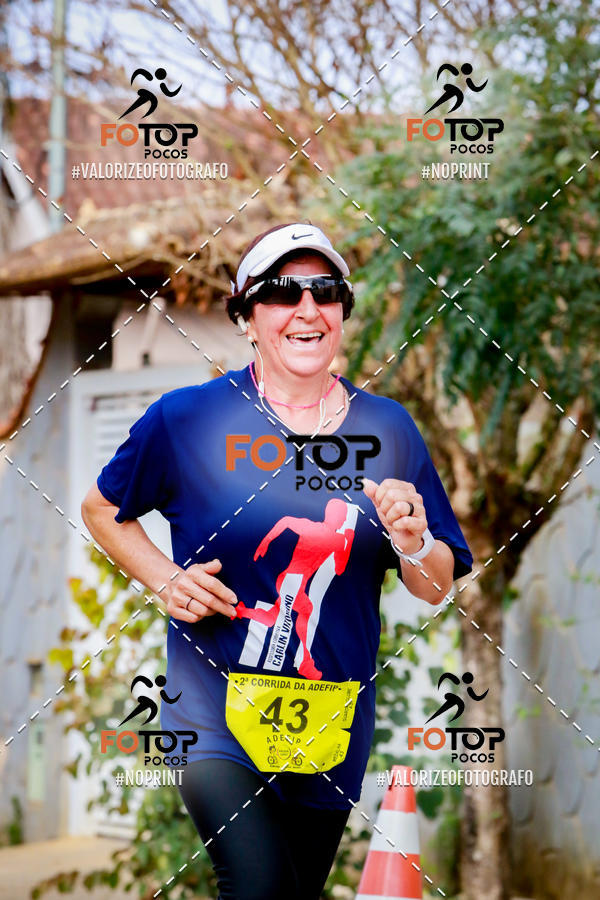 Buy your photos of the event2 Corrida ADEFIP on Fotop