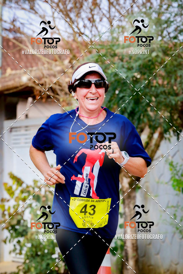 Buy your photos of the event2 Corrida ADEFIP on Fotop