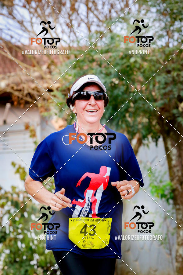 Buy your photos of the event2 Corrida ADEFIP on Fotop
