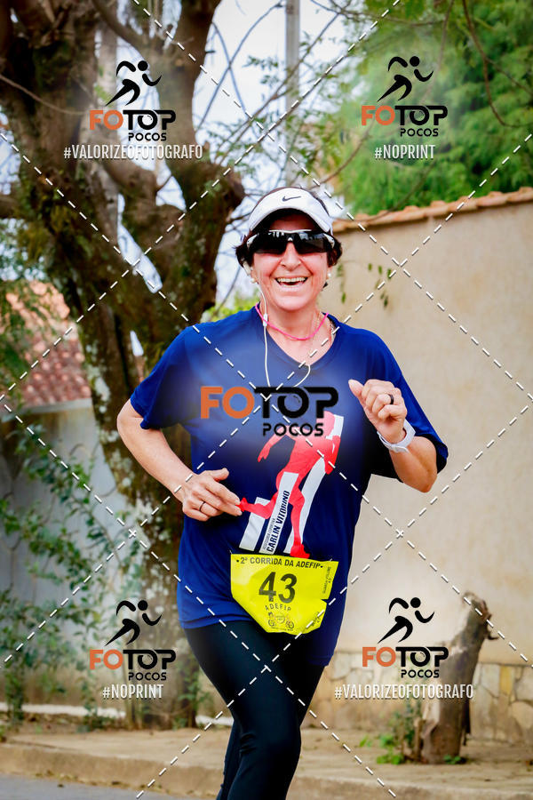 Buy your photos of the event2 Corrida ADEFIP on Fotop