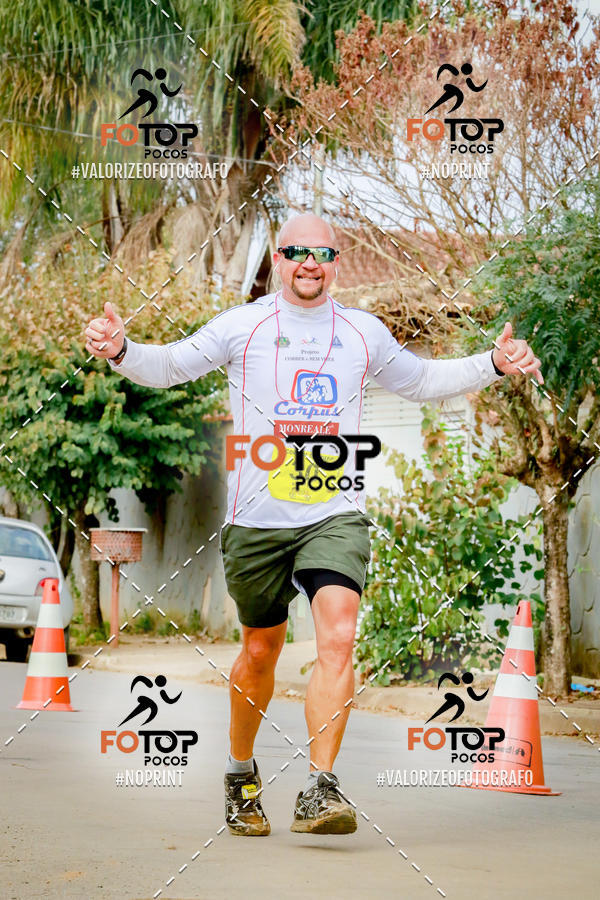 Buy your photos of the event2 Corrida ADEFIP on Fotop