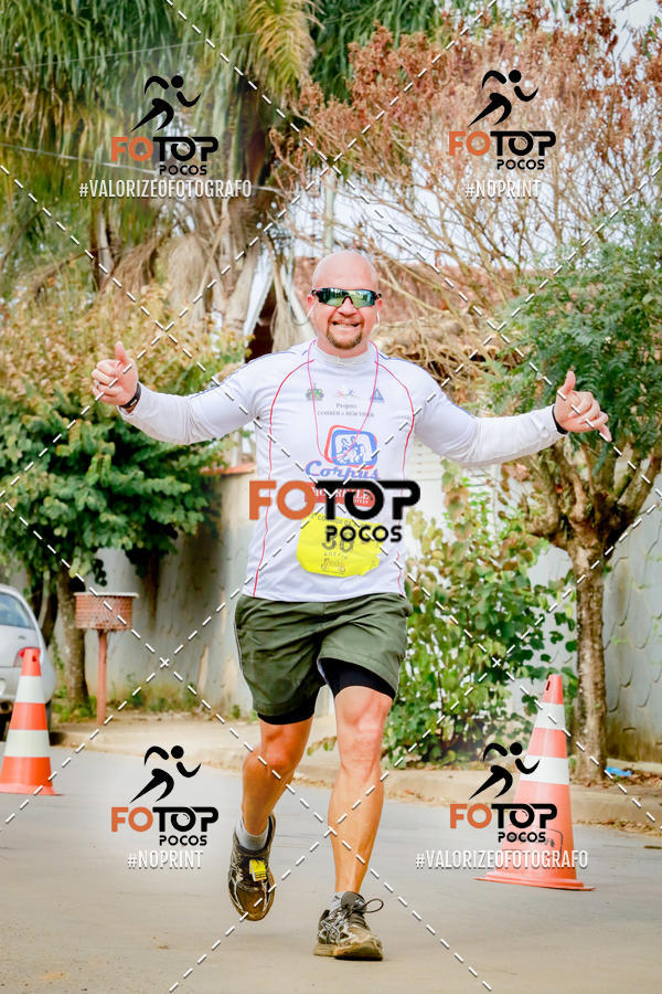 Buy your photos of the event2 Corrida ADEFIP on Fotop