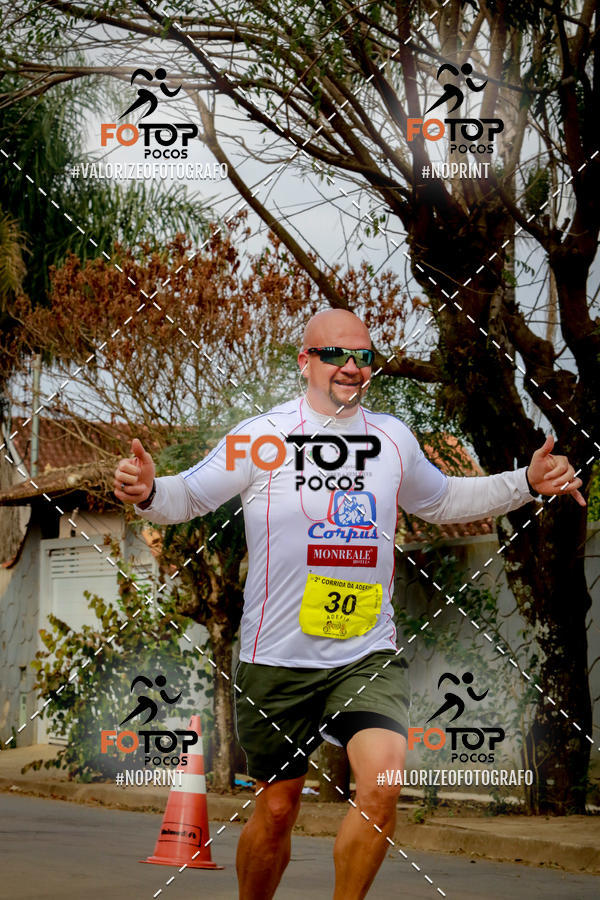 Buy your photos of the event2 Corrida ADEFIP on Fotop