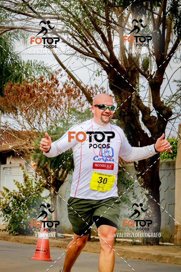 Buy your photos of the event2 Corrida ADEFIP on Fotop