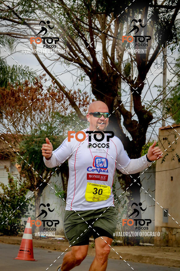 Buy your photos of the event2 Corrida ADEFIP on Fotop