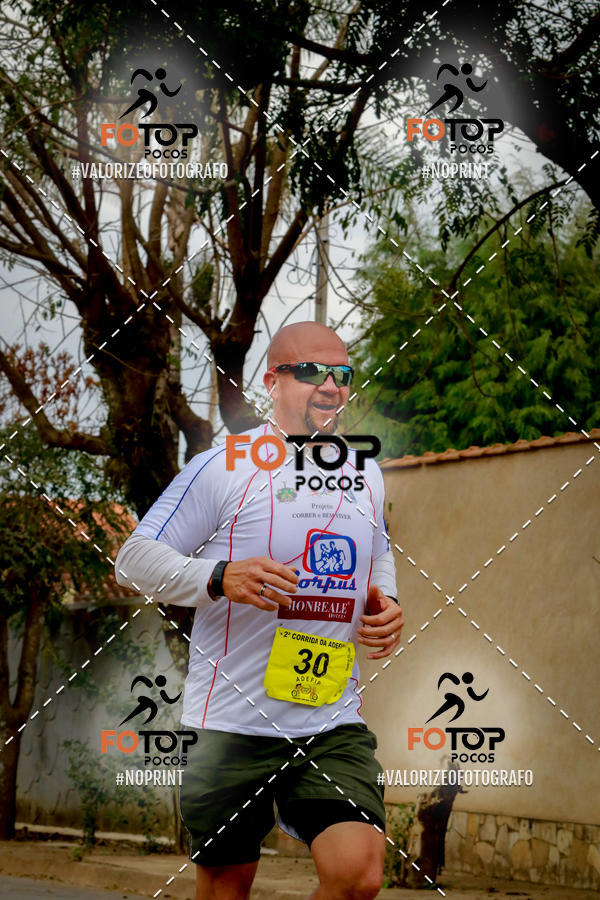 Buy your photos of the event2 Corrida ADEFIP on Fotop