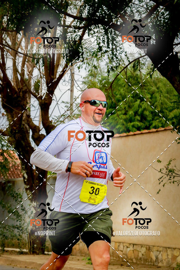 Buy your photos of the event2 Corrida ADEFIP on Fotop