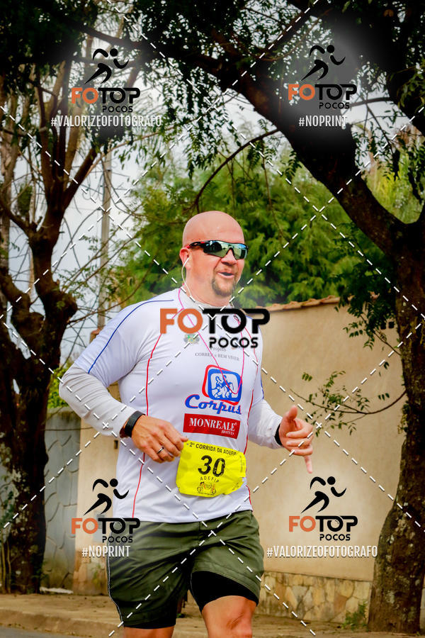 Buy your photos of the event2 Corrida ADEFIP on Fotop