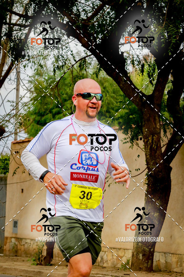 Buy your photos of the event2 Corrida ADEFIP on Fotop