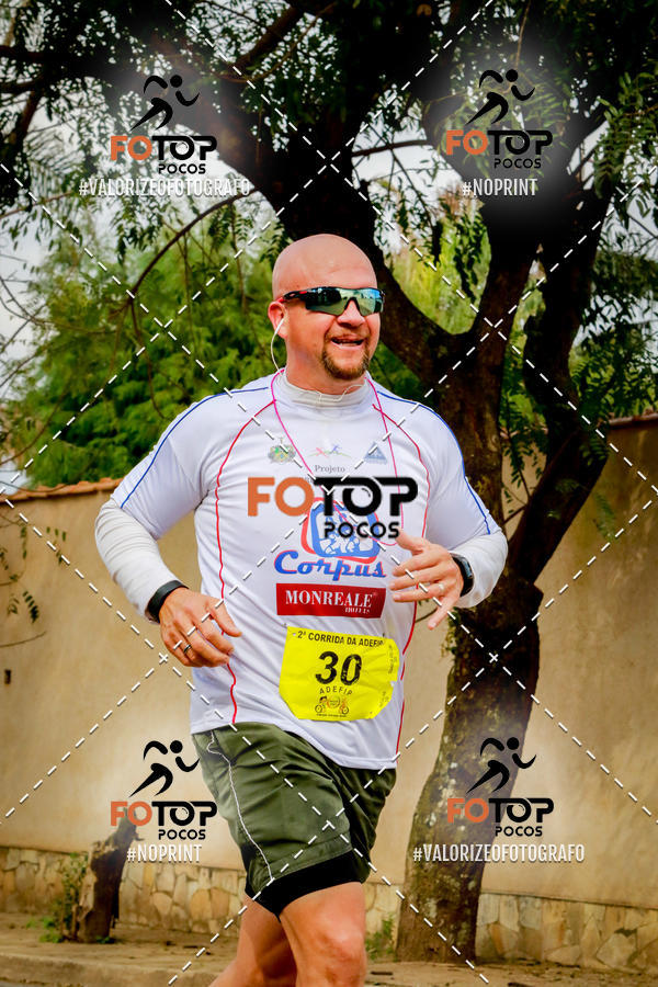 Buy your photos of the event2 Corrida ADEFIP on Fotop