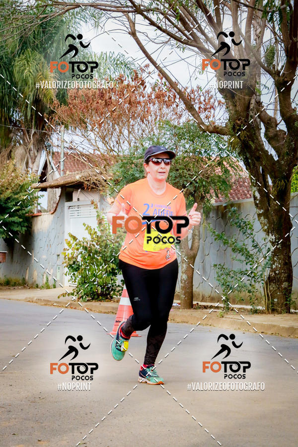 Buy your photos of the event2 Corrida ADEFIP on Fotop