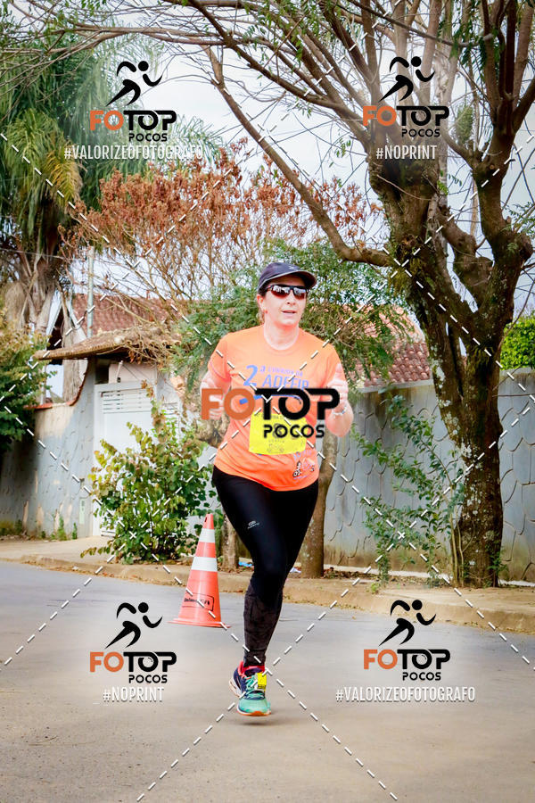 Buy your photos of the event2 Corrida ADEFIP on Fotop