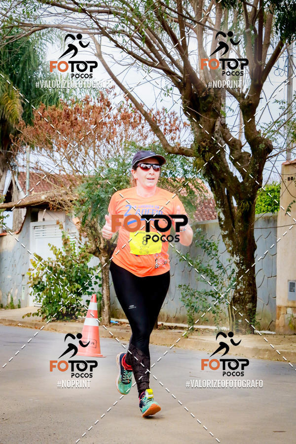 Buy your photos of the event2 Corrida ADEFIP on Fotop
