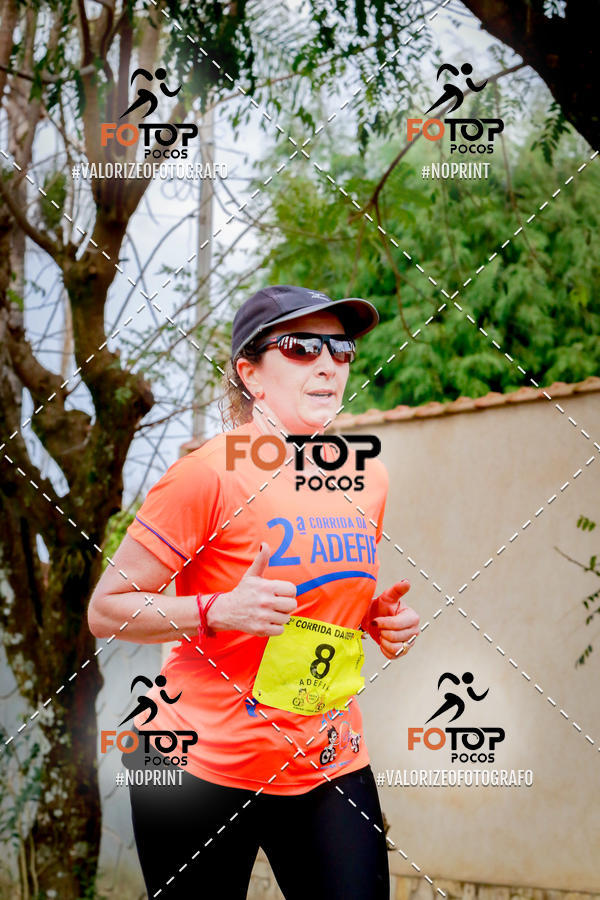 Buy your photos of the event2 Corrida ADEFIP on Fotop