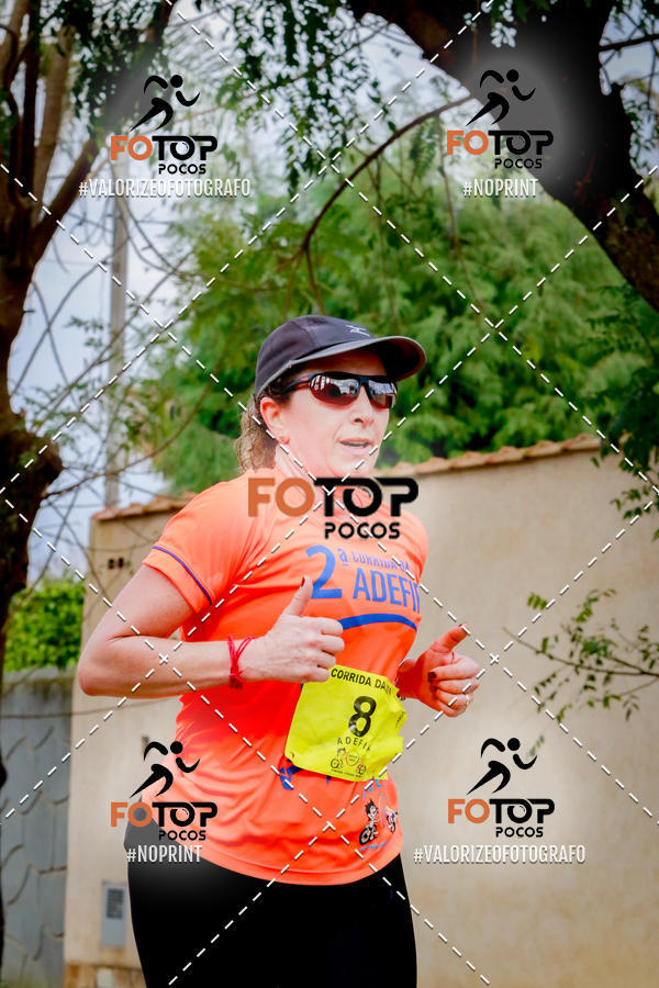 Buy your photos of the event2 Corrida ADEFIP on Fotop
