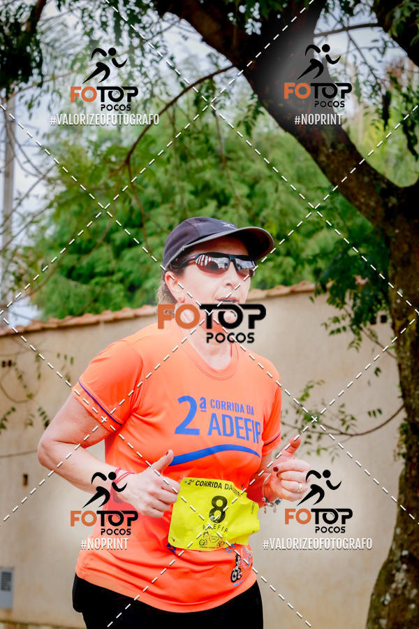 Buy your photos of the event2 Corrida ADEFIP on Fotop