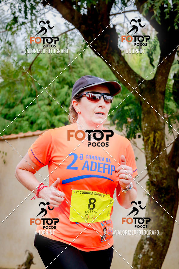 Buy your photos of the event2 Corrida ADEFIP on Fotop