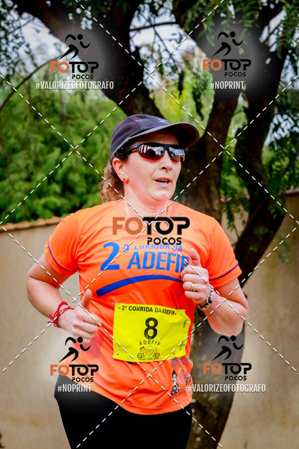 Buy your photos of the event2 Corrida ADEFIP on Fotop