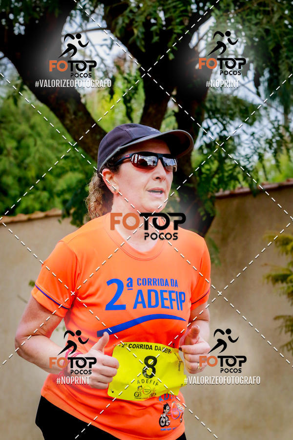 Buy your photos of the event2 Corrida ADEFIP on Fotop
