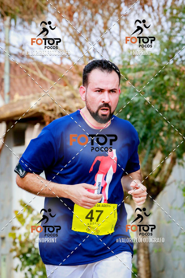 Buy your photos of the event2 Corrida ADEFIP on Fotop