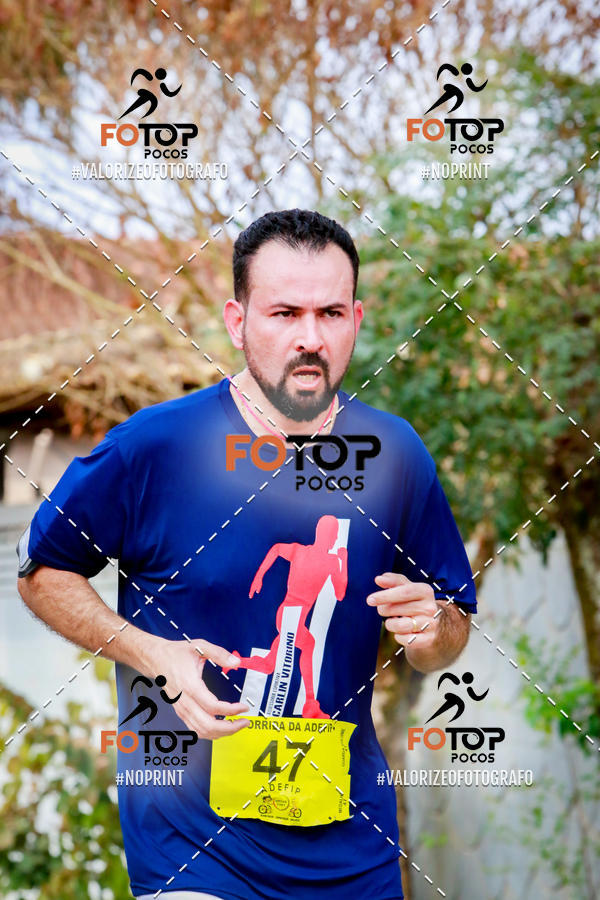 Buy your photos of the event2 Corrida ADEFIP on Fotop