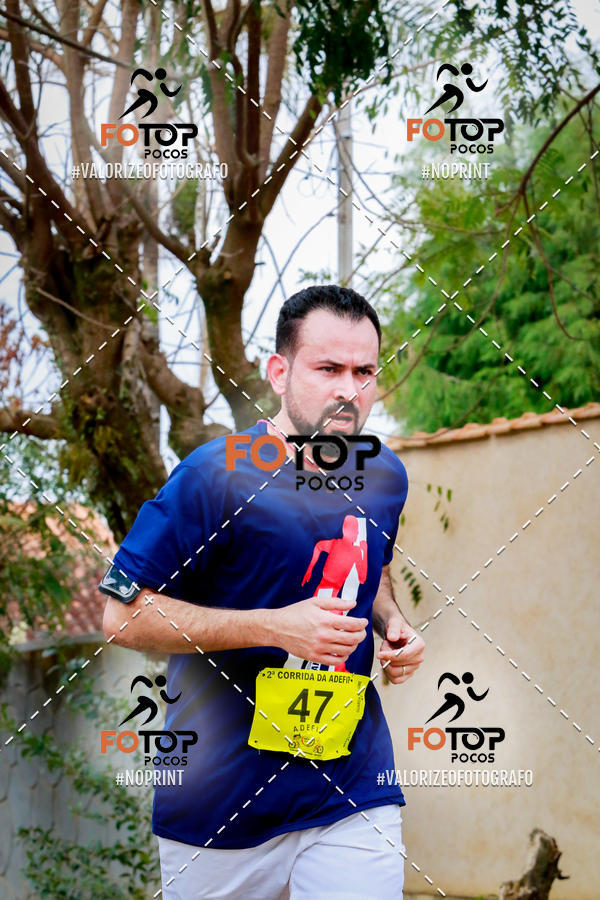 Buy your photos of the event2 Corrida ADEFIP on Fotop