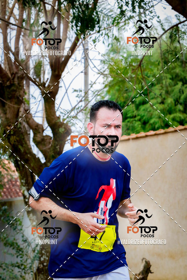 Buy your photos of the event2 Corrida ADEFIP on Fotop