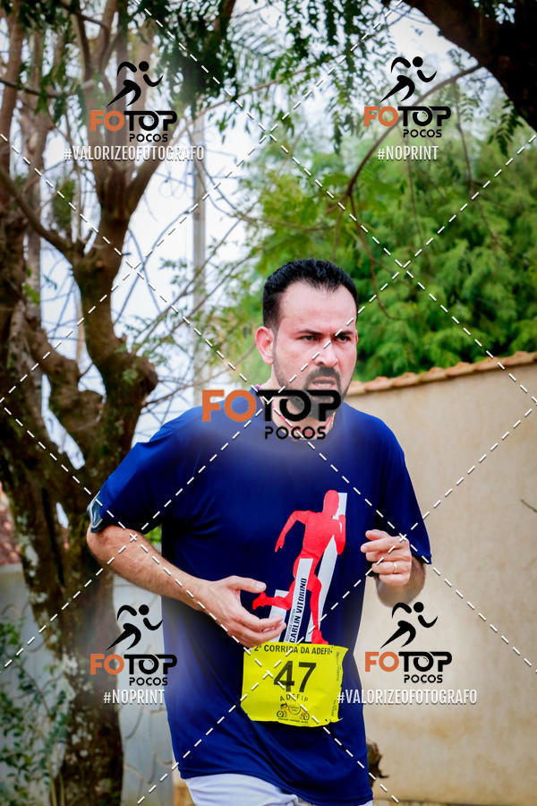 Buy your photos of the event2 Corrida ADEFIP on Fotop