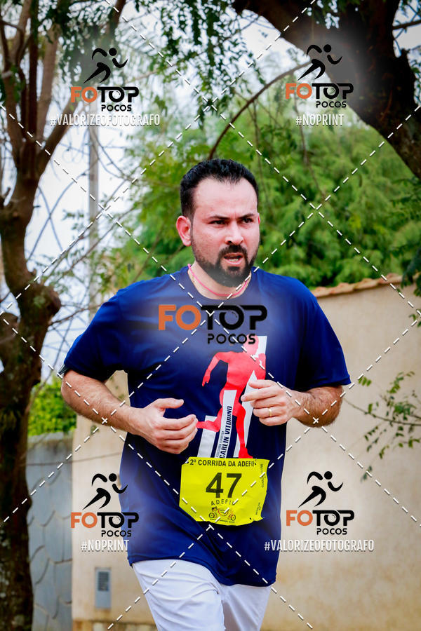 Buy your photos of the event2 Corrida ADEFIP on Fotop